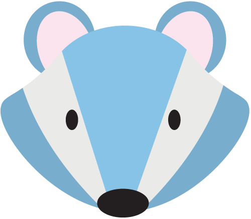 Badger