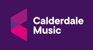 Calderdale-Music-300.2