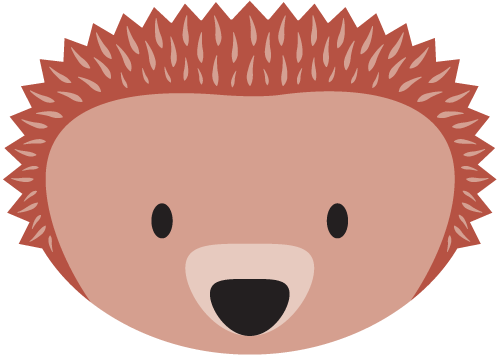 Hedgehog