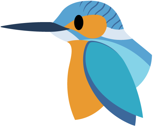 Kingfisher