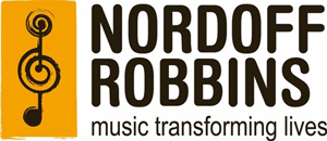 Nordoff-Robbins-300