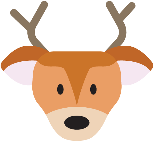 Stag