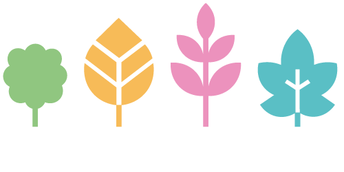 Wood Bank School